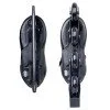 Кънки 2в1 inSPORTline Noctys Кънки 2в1 inSPORTline Noctys