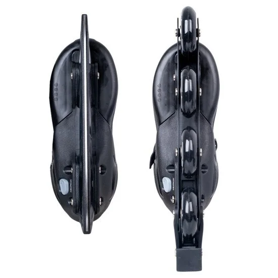 Кънки 2в1 inSPORTline Noctys Кънки 2в1 inSPORTline Noctys