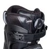 Кънки 2в1 inSPORTline Noctys Кънки 2в1 inSPORTline Noctys