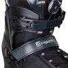 Кънки 2в1 inSPORTline Noctys Кънки 2в1 inSPORTline Noctys