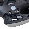 Кънки 2в1 inSPORTline Noctys Кънки 2в1 inSPORTline Noctys