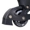 Кънки 2в1 inSPORTline Noctys Кънки 2в1 inSPORTline Noctys