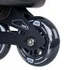 Кънки 2в1 inSPORTline Noctys Кънки 2в1 inSPORTline Noctys