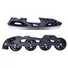 Кънки 2в1 inSPORTline Noctys Кънки 2в1 inSPORTline Noctys