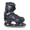 Кънки 2в1 inSPORTline Noctys Кънки 2в1 inSPORTline Noctys