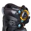 Кънки 2в1 inSPORTline Noctys Кънки 2в1 inSPORTline Noctys