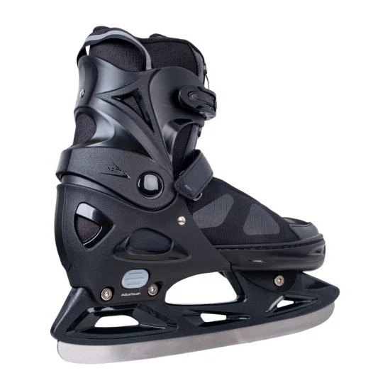 Кънки 2в1 inSPORTline Noctys Кънки 2в1 inSPORTline Noctys