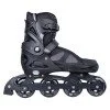 Кънки 2в1 inSPORTline Noctys Кънки 2в1 inSPORTline Noctys