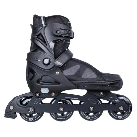 Кънки 2в1 inSPORTline Noctys Кънки 2в1 inSPORTline Noctys