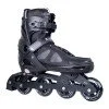 Кънки 2в1 inSPORTline Noctys Кънки 2в1 inSPORTline Noctys