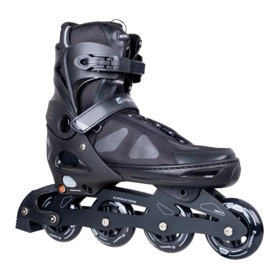 Кънки 2в1 inSPORTline Noctys Кънки 2в1 inSPORTline Noctys