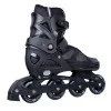 Кънки 2в1 inSPORTline Noctys Кънки 2в1 inSPORTline Noctys