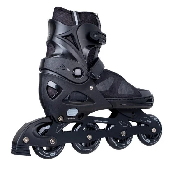 Кънки 2в1 inSPORTline Noctys Кънки 2в1 inSPORTline Noctys