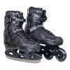 Кънки 2в1 inSPORTline Noctys Кънки 2в1 inSPORTline Noctys