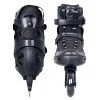 Кънки 2в1 inSPORTline Noctys Кънки 2в1 inSPORTline Noctys