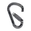 Карабинер BEAL BE LOCK TRIMATIC