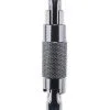 Карабинер BEAL BE LOCK TRIMATIC