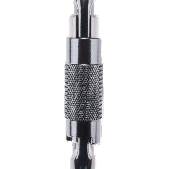Карабинер BEAL BE LOCK TRIMATIC