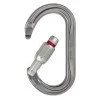 Карабинер PETZL OK Screw locker