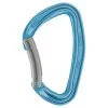 Карабинер PETZL Djinn, крив