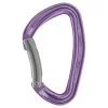 Карабинер PETZL Djinn, крив