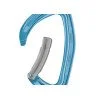 Карабинер PETZL Djinn, крив