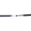 Туристически щеки inSPORTline Caretera 5