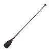 Гребло за SUP борд inSPORTline WaveMond