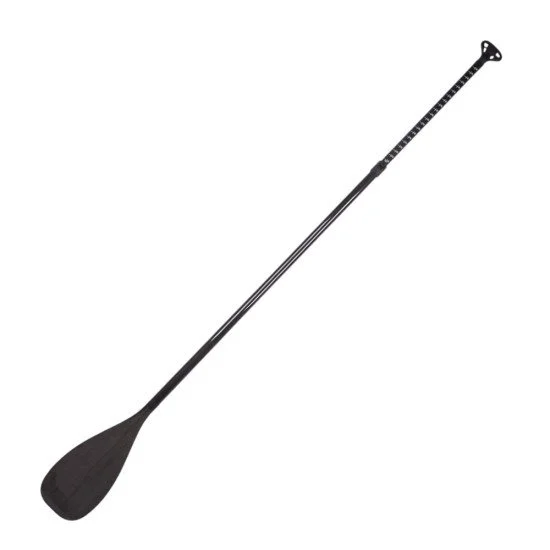 Гребло за SUP борд inSPORTline WaveMond