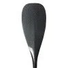 Гребло за SUP борд inSPORTline WaveMond
