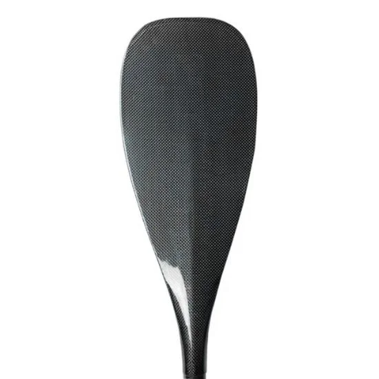 Гребло за SUP борд inSPORTline WaveMond