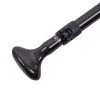 Гребло за SUP борд inSPORTline WaveMond