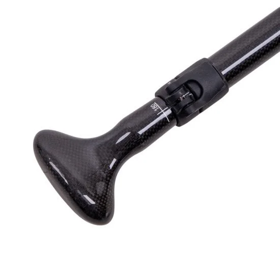 Гребло за SUP борд inSPORTline WaveMond