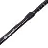 Гребло за SUP борд inSPORTline WaveMond