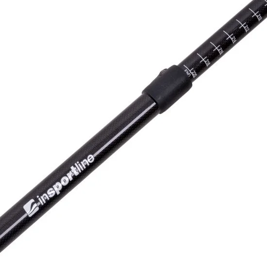 Гребло за SUP борд inSPORTline WaveMond