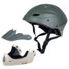 Каска Downhill W-TEC Campanero Coast Forest Каска Downhill W-TEC Campanero Coast Forest
