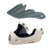 Каска Downhill W-TEC Campanero Coast Forest Каска Downhill W-TEC Campanero Coast Forest