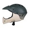 Каска Downhill W-TEC Campanero Coast Forest Каска Downhill W-TEC Campanero Coast Forest