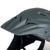 Каска Downhill W-TEC Campanero Coast Forest Каска Downhill W-TEC Campanero Coast Forest