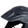 Каска Downhill W-TEC Campanero Noir Violet