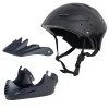 Каска Downhill W-TEC Campanero US Flag Каска Downhill W-TEC Campanero US Flag