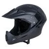 Каска Downhill W-TEC Campanero US Flag Каска Downhill W-TEC Campanero US Flag