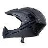 Каска Downhill W-TEC Campanero US Flag Каска Downhill W-TEC Campanero US Flag