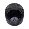 Каска Downhill W-TEC Campanero US Flag Каска Downhill W-TEC Campanero US Flag