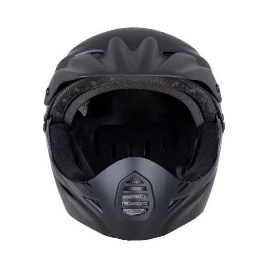 Каска Downhill W-TEC Campanero US Flag Каска Downhill W-TEC Campanero US Flag