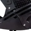 Каска Downhill W-TEC Campanero US Flag Каска Downhill W-TEC Campanero US Flag
