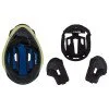 Каска Downhill W-TEC W-TEC Salonna ERT® system - Черен Каска Downhill W-TEC W-TEC Salonna ERT® system - Черен
