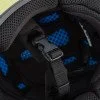 Каска Downhill W-TEC W-TEC Salonna ERT® system - Черен Каска Downhill W-TEC W-TEC Salonna ERT® system - Черен