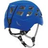 Каска за алпинизъм PETZL Boreo - Син