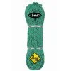 Динамично въже BEAL TOP GUN 10.5 мм. UNICORE - Dry Cover Динамично въже BEAL TOP GUN 10.5 мм. UNICORE - Dry Cover